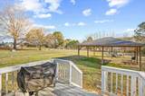 107 Claymont Road - Photo 21