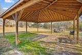 107 Claymont Road - Photo 22