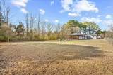 107 Claymont Road - Photo 23