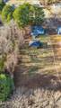 107 Claymont Road - Photo 25