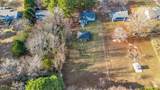 107 Claymont Road - Photo 26