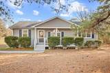 107 Claymont Road - Photo 27