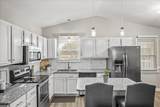 107 Claymont Road - Photo 3