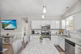 107 Claymont Road - Photo 4