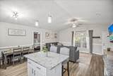 107 Claymont Road - Photo 5