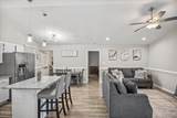 107 Claymont Road - Photo 6