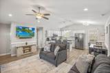 107 Claymont Road - Photo 7