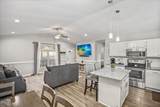 107 Claymont Road - Photo 8