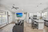 107 Claymont Road - Photo 9