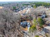 820 Cardinal Drive - Photo 27