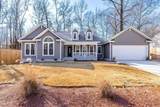 820 Cardinal Drive - Photo 28