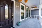 820 Cardinal Drive - Photo 3