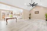 820 Cardinal Drive - Photo 4