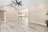 820 Cardinal Drive - Photo 6