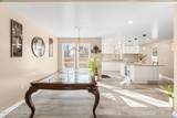 820 Cardinal Drive - Photo 7