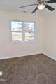 522 Pennsylvania Avenue - Photo 14