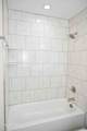 522 Pennsylvania Avenue - Photo 16