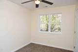 522 Pennsylvania Avenue - Photo 18