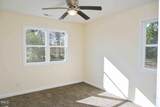 522 Pennsylvania Avenue - Photo 19