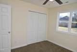 522 Pennsylvania Avenue - Photo 20