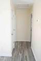 522 Pennsylvania Avenue - Photo 21