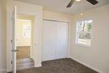 522 Pennsylvania Avenue - Photo 22
