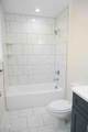 522 Pennsylvania Avenue - Photo 23