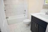 522 Pennsylvania Avenue - Photo 24
