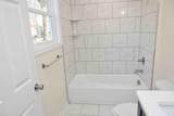 522 Pennsylvania Avenue - Photo 26