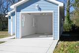 522 Pennsylvania Avenue - Photo 28