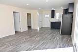 522 Pennsylvania Avenue - Photo 9