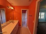 5933 Two Pines Trail - Photo 10