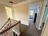 5933 Two Pines Trail - Photo 12