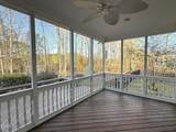 5933 Two Pines Trail - Photo 13