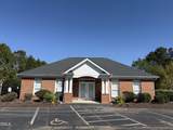 5933 Two Pines Trail - Photo 14