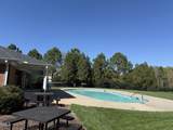 5933 Two Pines Trail - Photo 15