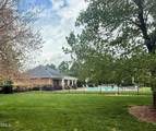 5933 Two Pines Trail - Photo 16