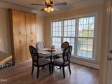 5933 Two Pines Trail - Photo 2