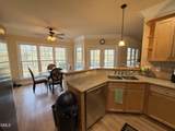 5933 Two Pines Trail - Photo 4