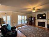 5933 Two Pines Trail - Photo 5