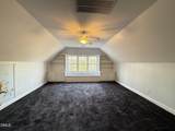 5933 Two Pines Trail - Photo 6