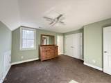 5933 Two Pines Trail - Photo 7