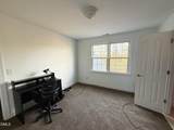5933 Two Pines Trail - Photo 9