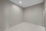 317 Morgan Street - Photo 27