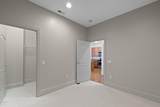 317 Morgan Street - Photo 28