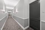 317 Morgan Street - Photo 29