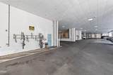 317 Morgan Street - Photo 30