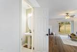 907 Savin Landing - Photo 10