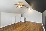 907 Savin Landing - Photo 22