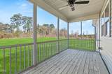 275 Tee Drive - Photo 26